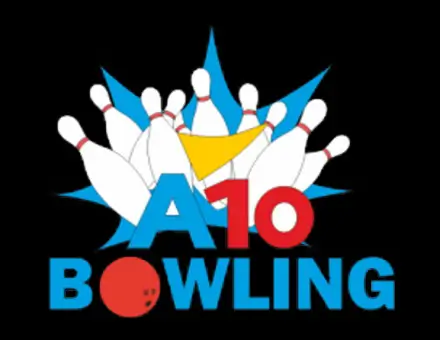 Partybowling bei A 10 Bowling mit DJ E-Special